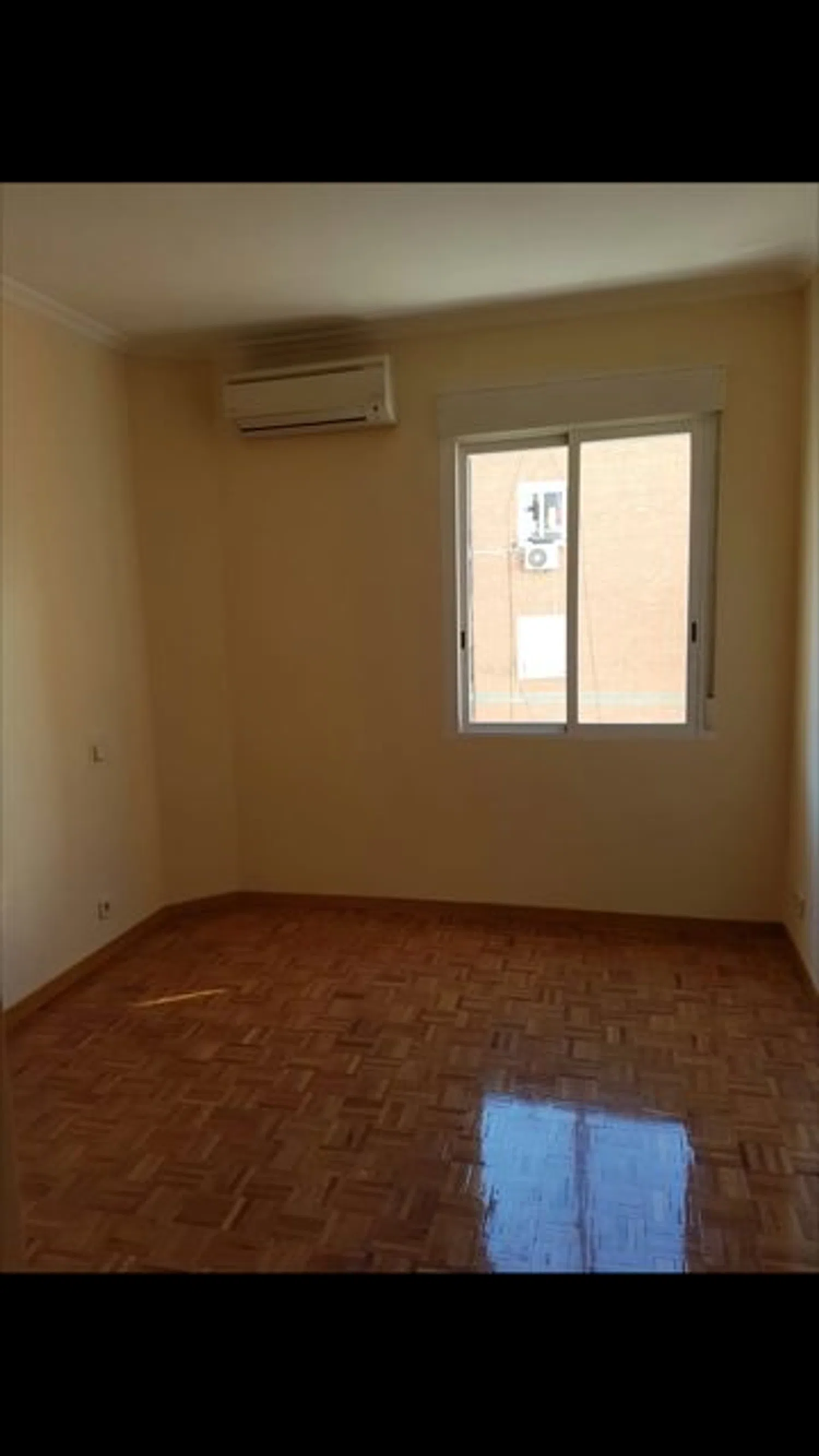 Piso en calle Mauro, 6 - Foto 10