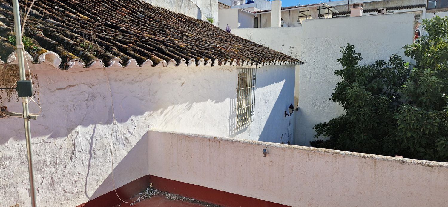 Casa de pueblo en Calle Mondéjar, 29 - Foto 8