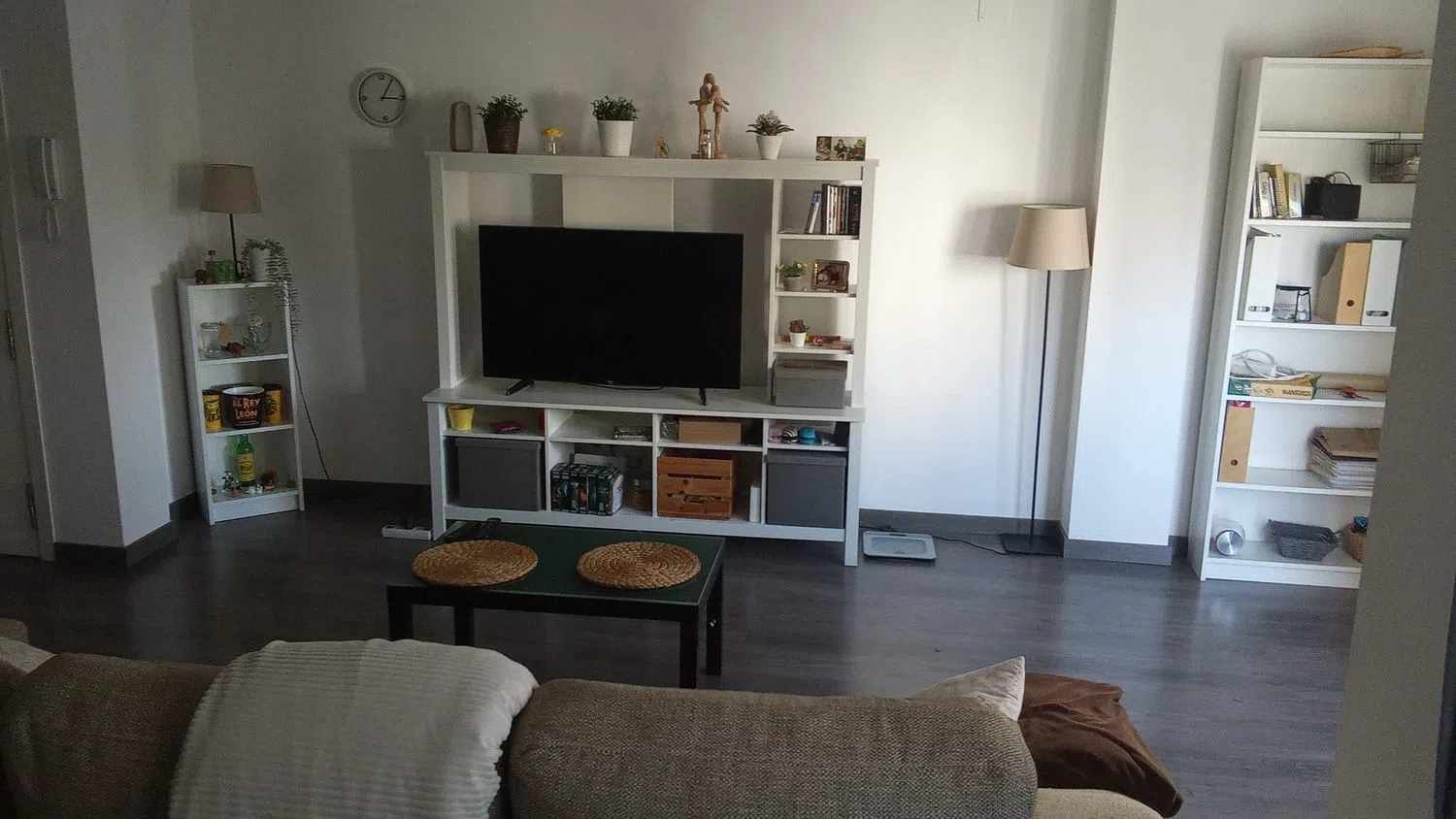 Piso en avenida de Pino Montano, 12 - Foto 2