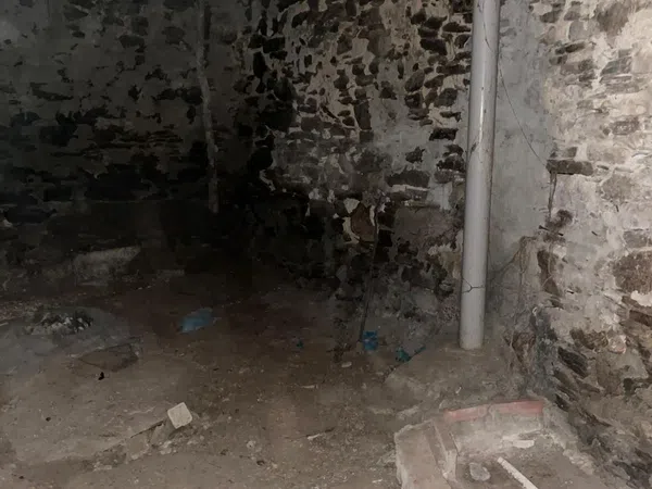 Casa de pueblo en Seivane s/n - Foto 9