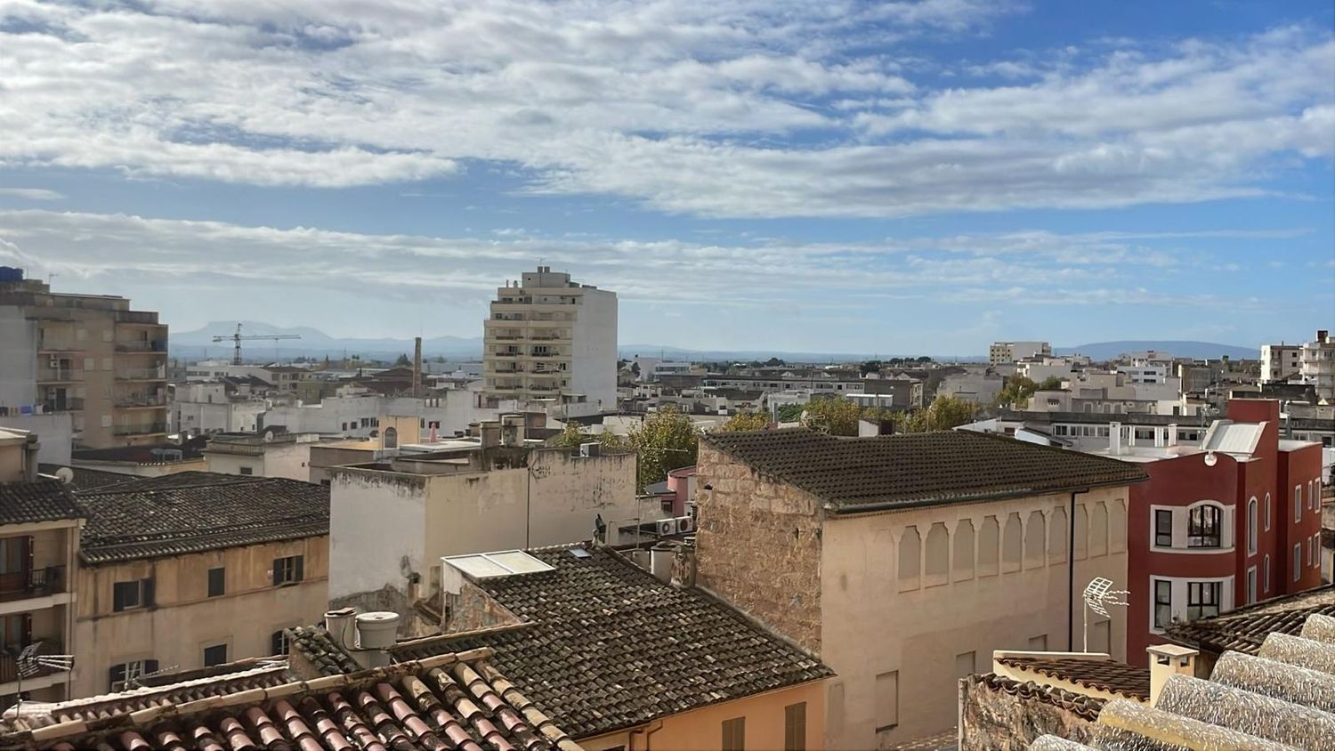 Ático en Calle d'en Corró, 8, Centro, Centro - Foto 11