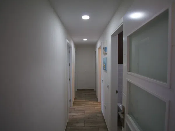 Piso en calle San Valentín, 11 - Foto 15