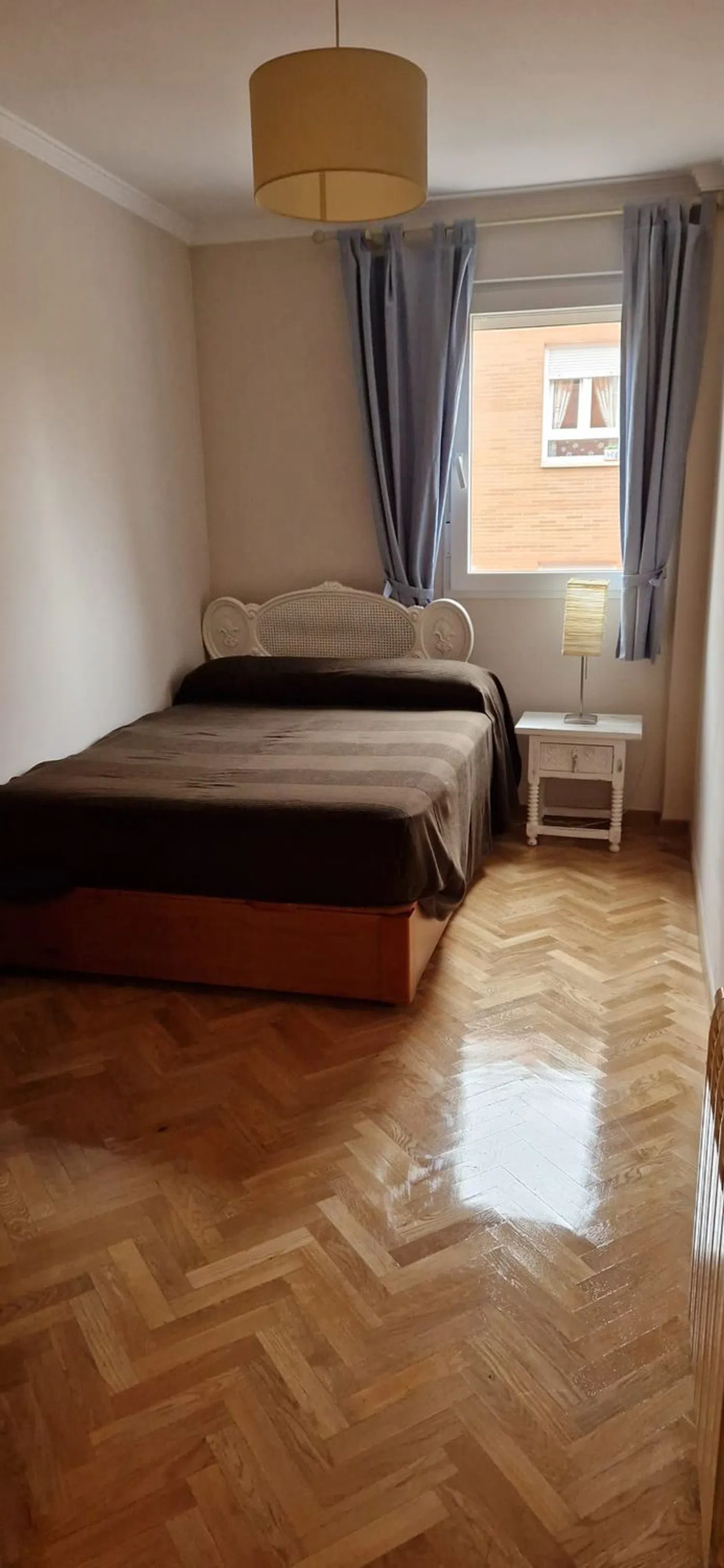 Piso en avenida de María Zambrano, 15 - Foto 5