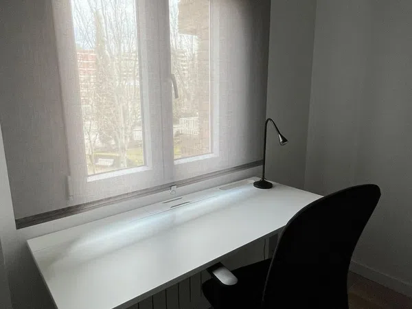 Piso en calle Constitución, 3 - Foto 14