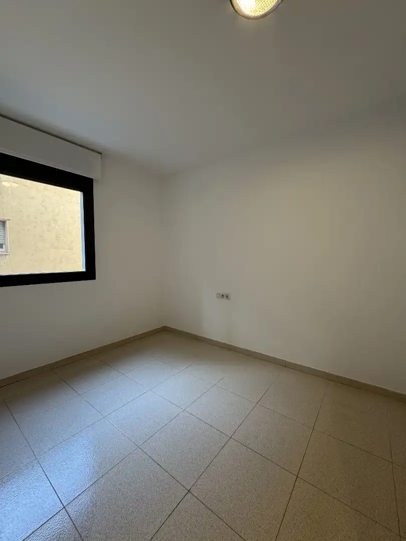 Piso en  Carrer del Forn - Foto 7