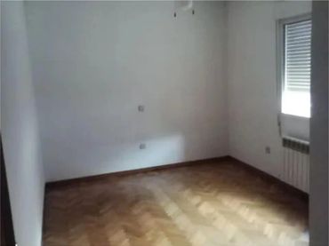 Piso en Torrelodones - Foto 14