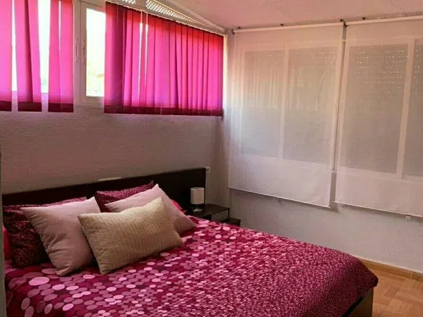 Casa independiente en calle Cerro de las 40 Chicas, 24 - Foto 12