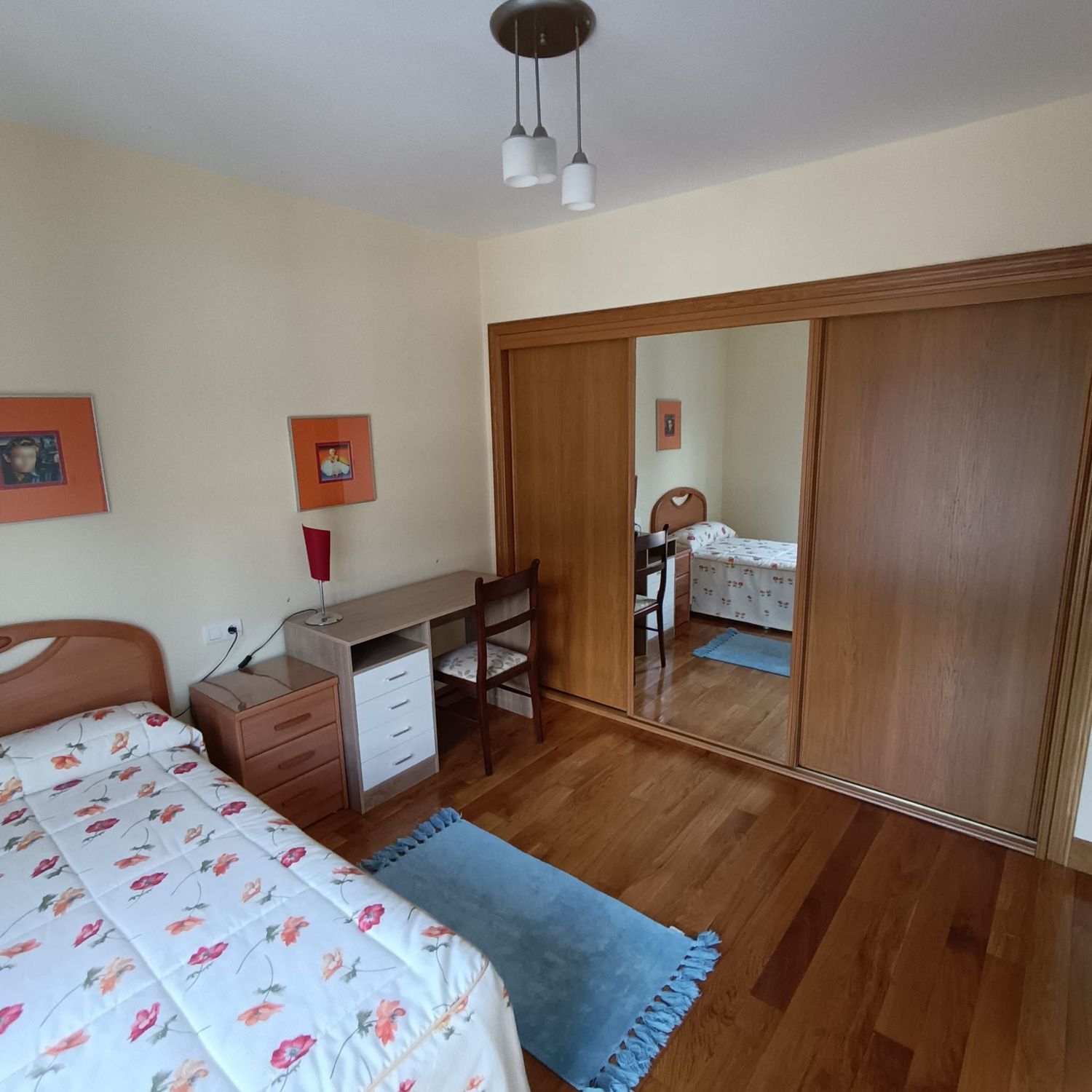 Piso en Zarautz - Foto 6