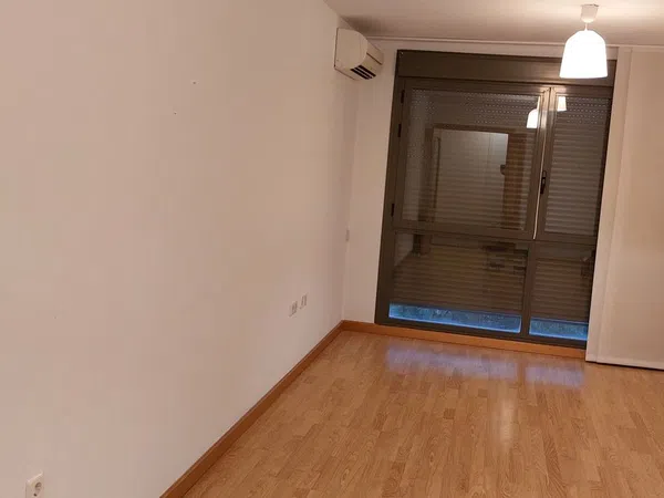 Piso en bulevar del Alto Tajo, 62 - Foto 27