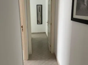 Piso en  Calle el Ramonal 3 - Foto 14