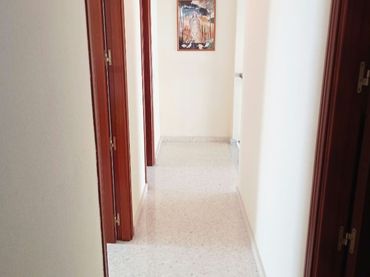Dúplex en  Calle Cruz del Molinillo 23 - Foto 18