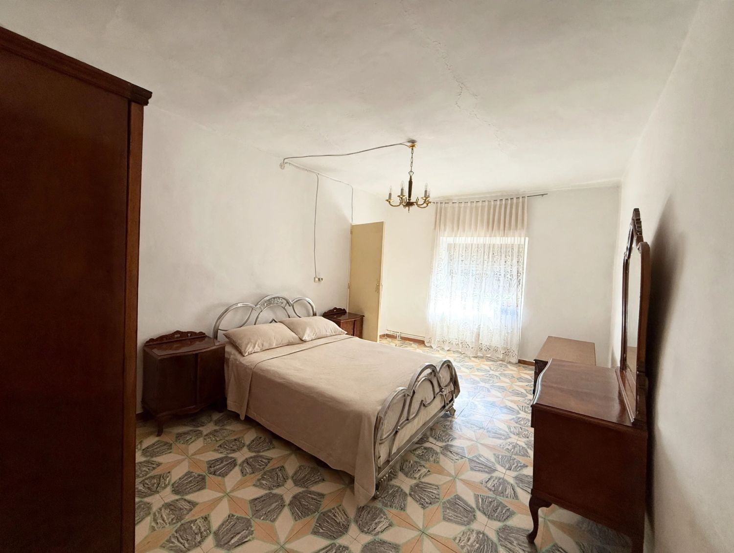 Casa o chalet independiente en Calle Bajada Matadero, 2, Centro, Centro - Foto 9