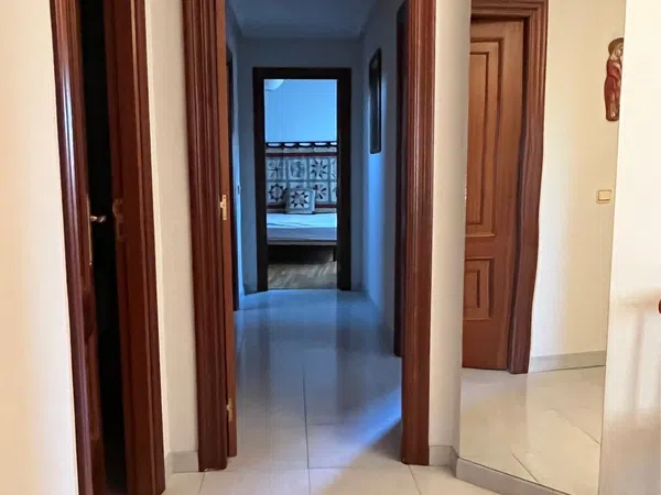 Piso en Avenida del Órbigo, 55 - Foto 11