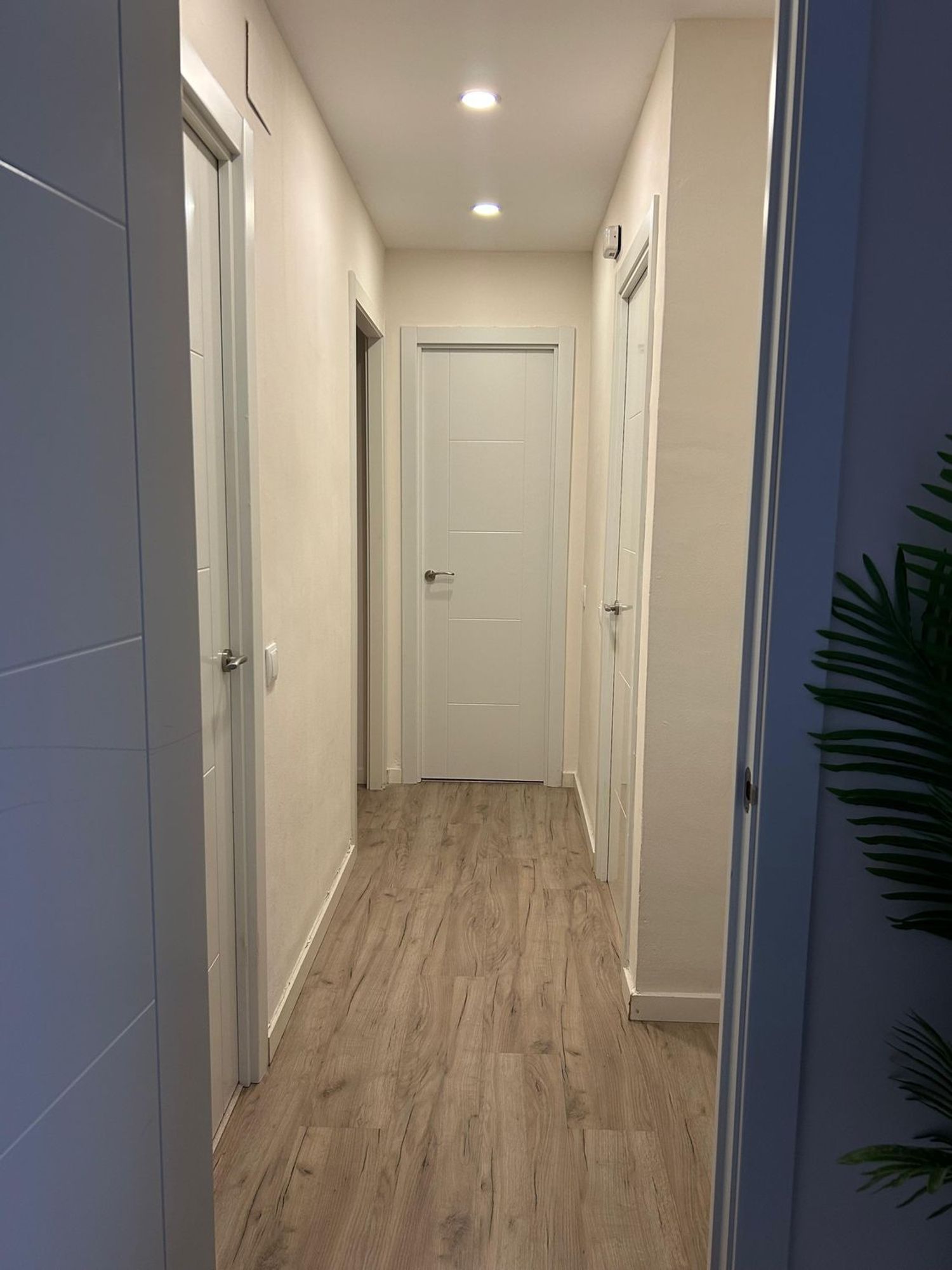Ático en Calle de Joaquín Costa, 106, Escoles - Foto 15