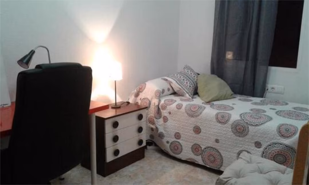 Piso en El Tardón - Foto 8