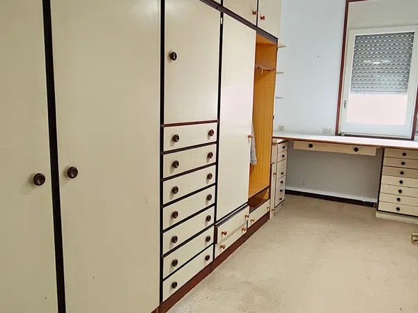 Piso en Paseo de la Devesa, 1, Devesa, Devesa - Foto 12