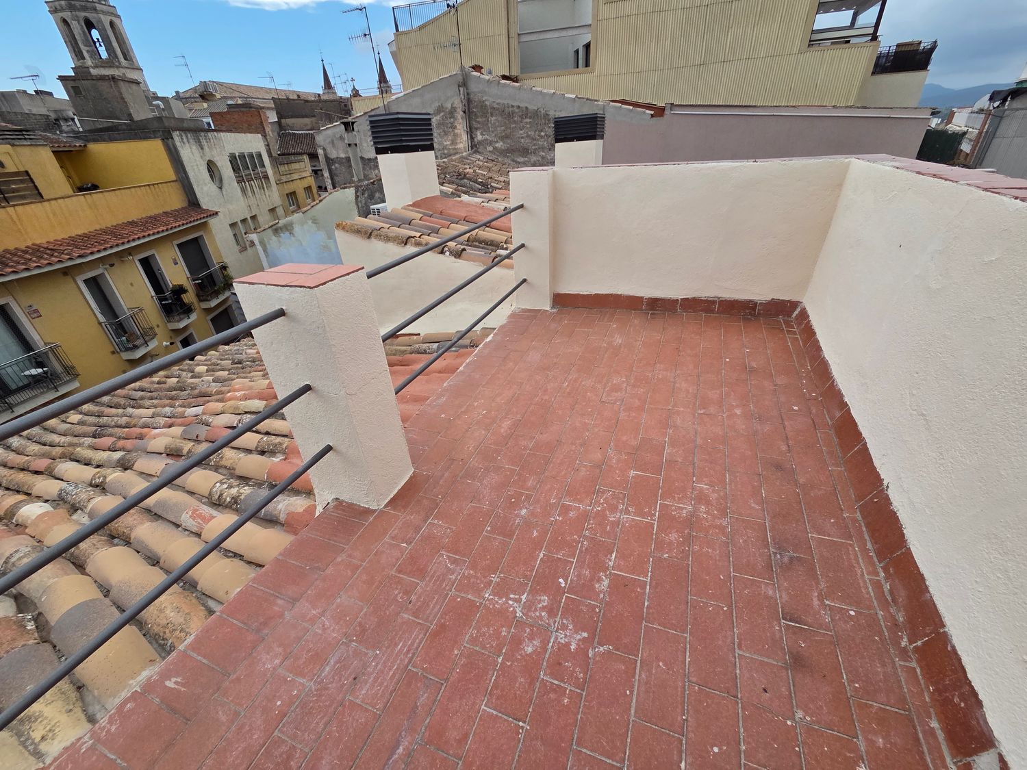 Estudio en Calle Graupera, Centre Vila, Centre Vila - Foto 25