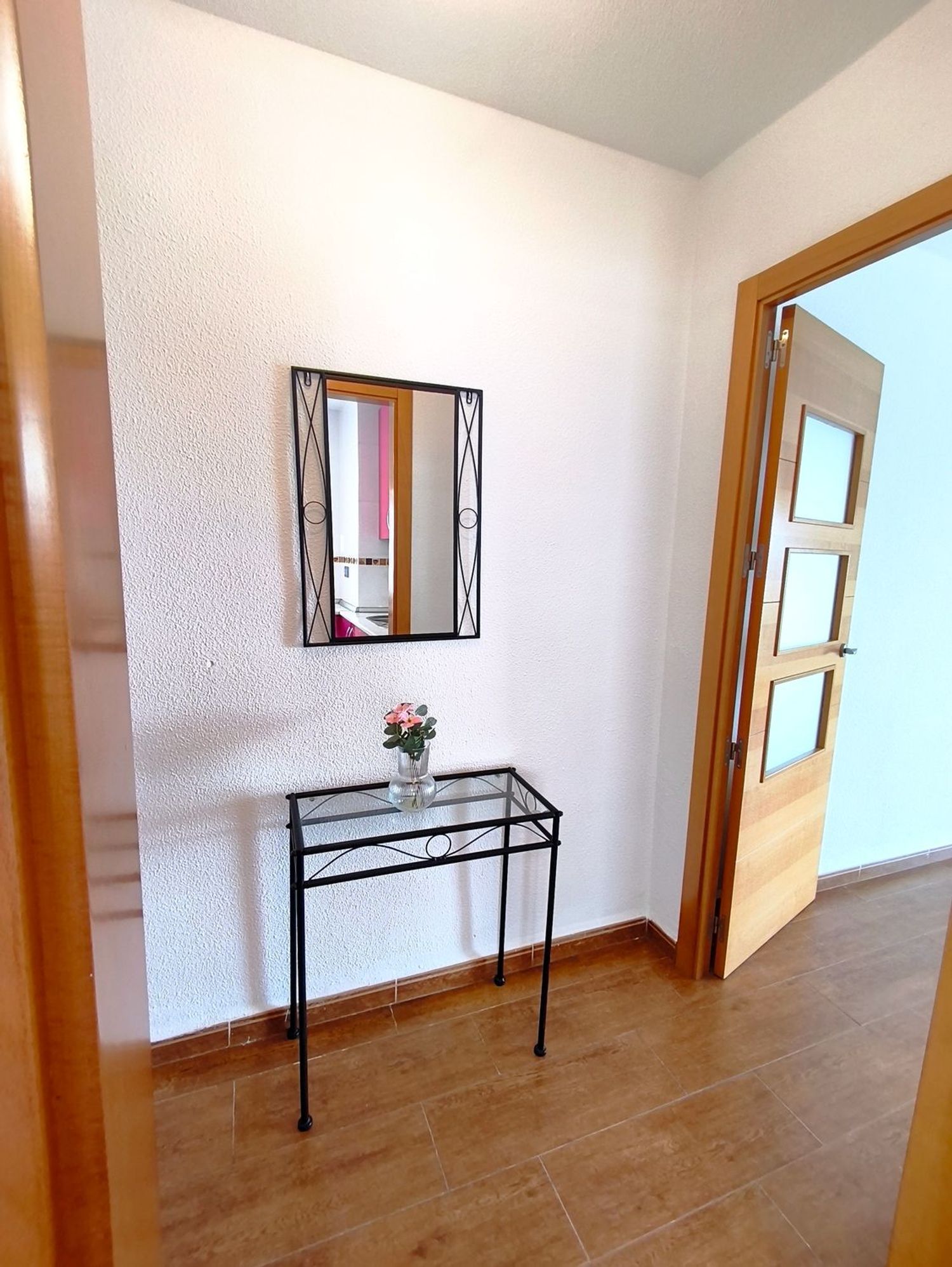Piso en Santa Aurelia - Foto 3
