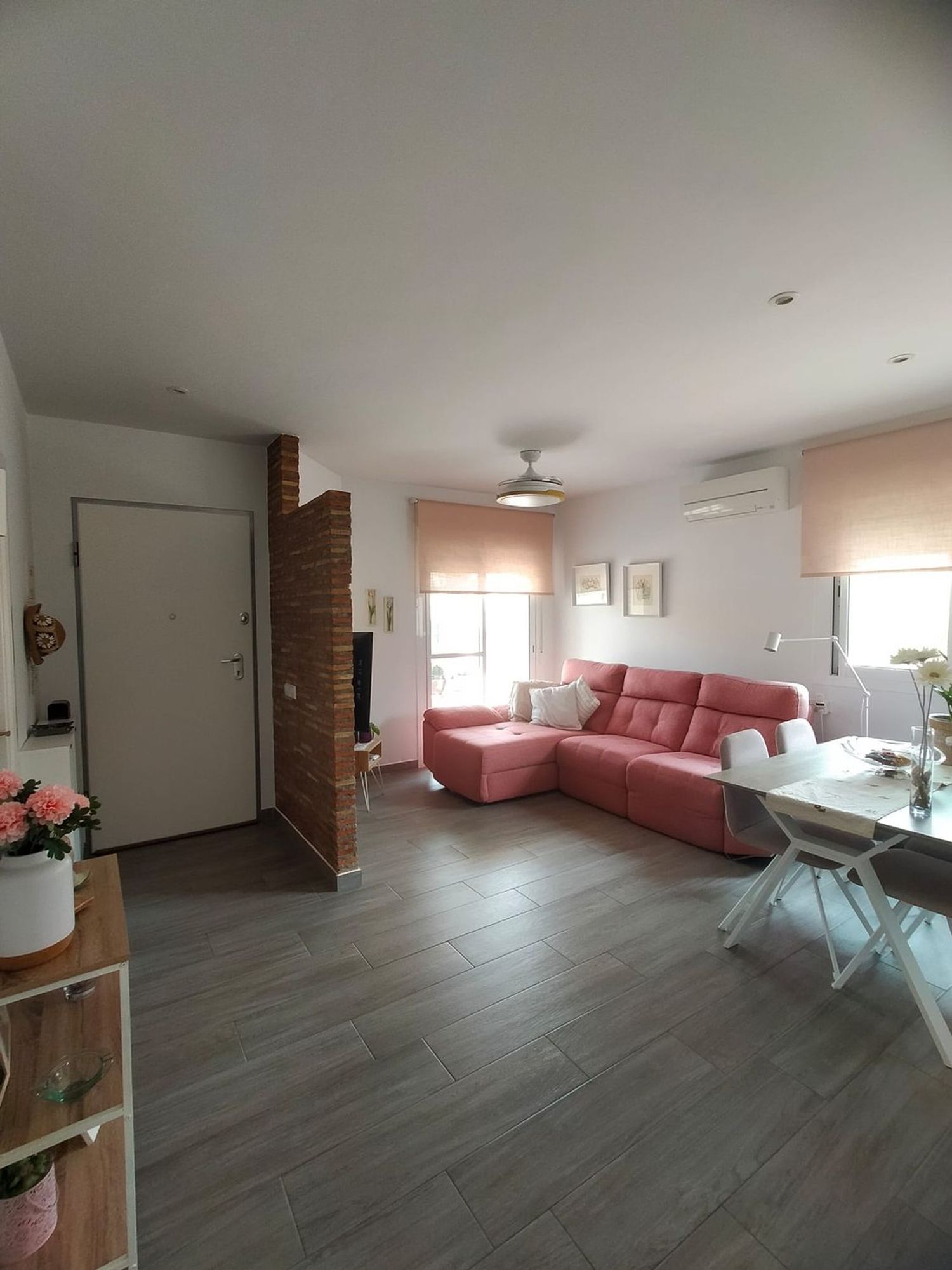 Casa o chalet independiente en Calle Río Castril, 6, La Alcayna - Foto 6