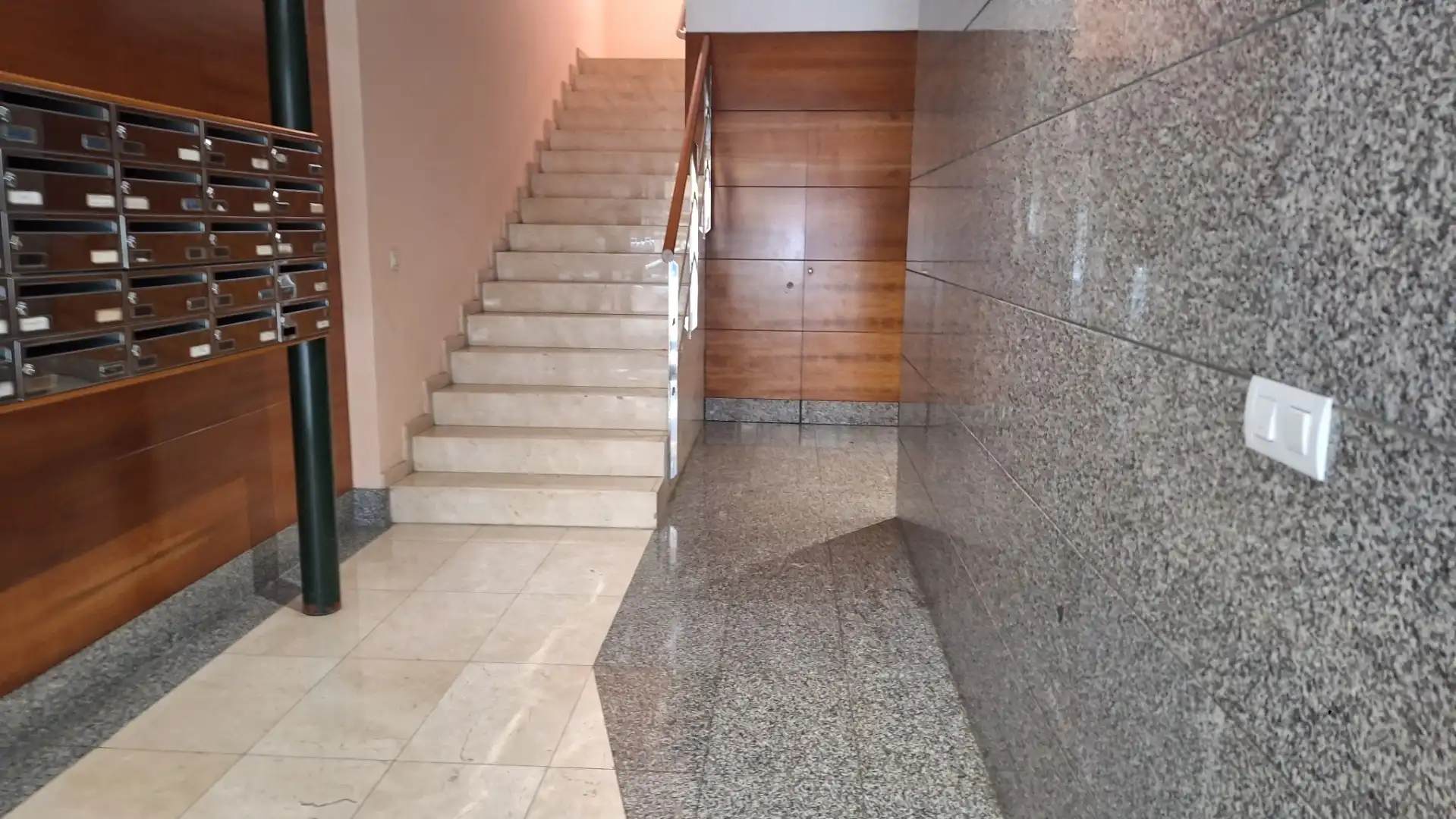 Piso en  Calle Acebal y Rato 3 - Foto 11