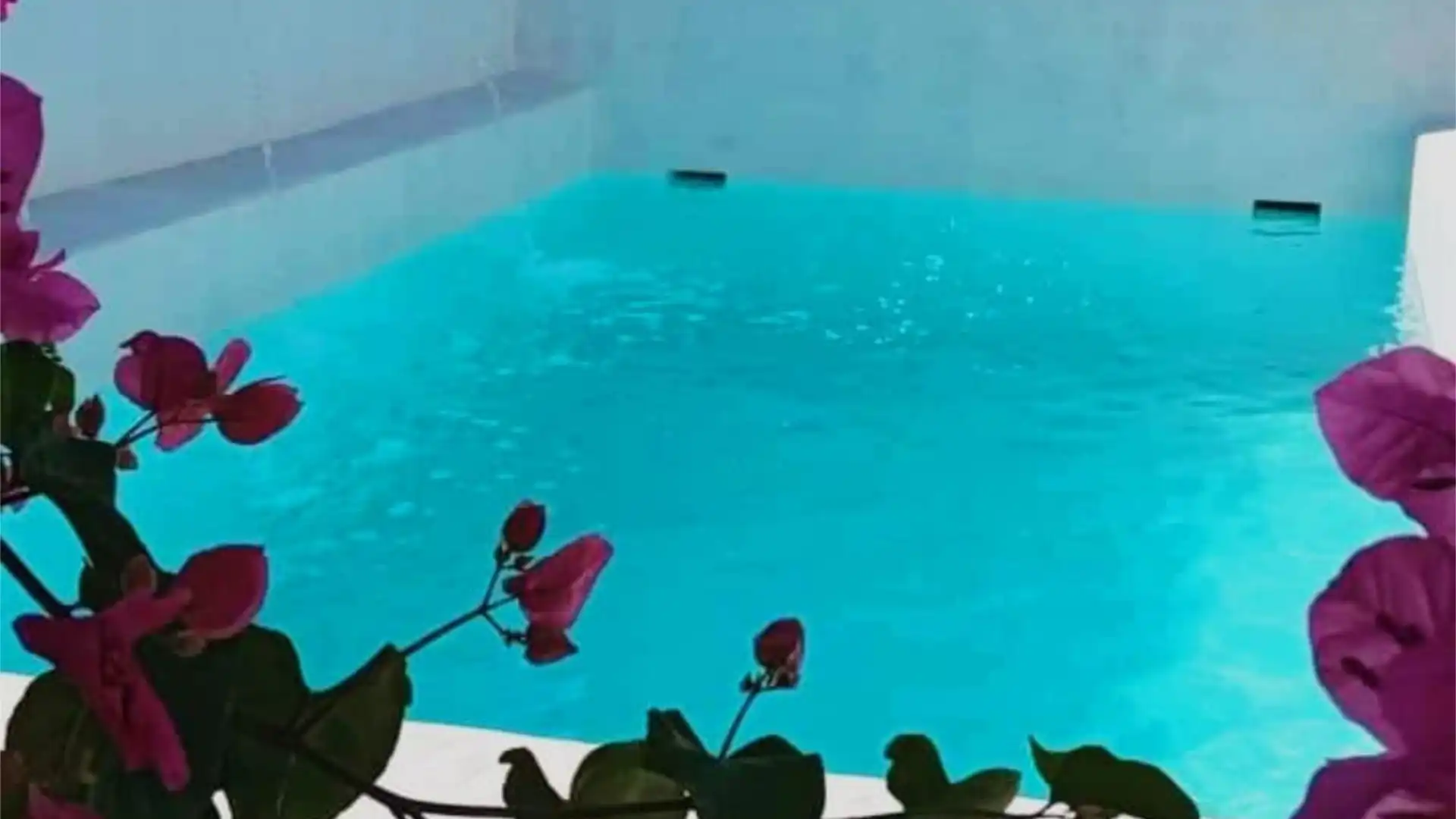 Chalet en  Avenida de la Diputación 22 - Foto 1