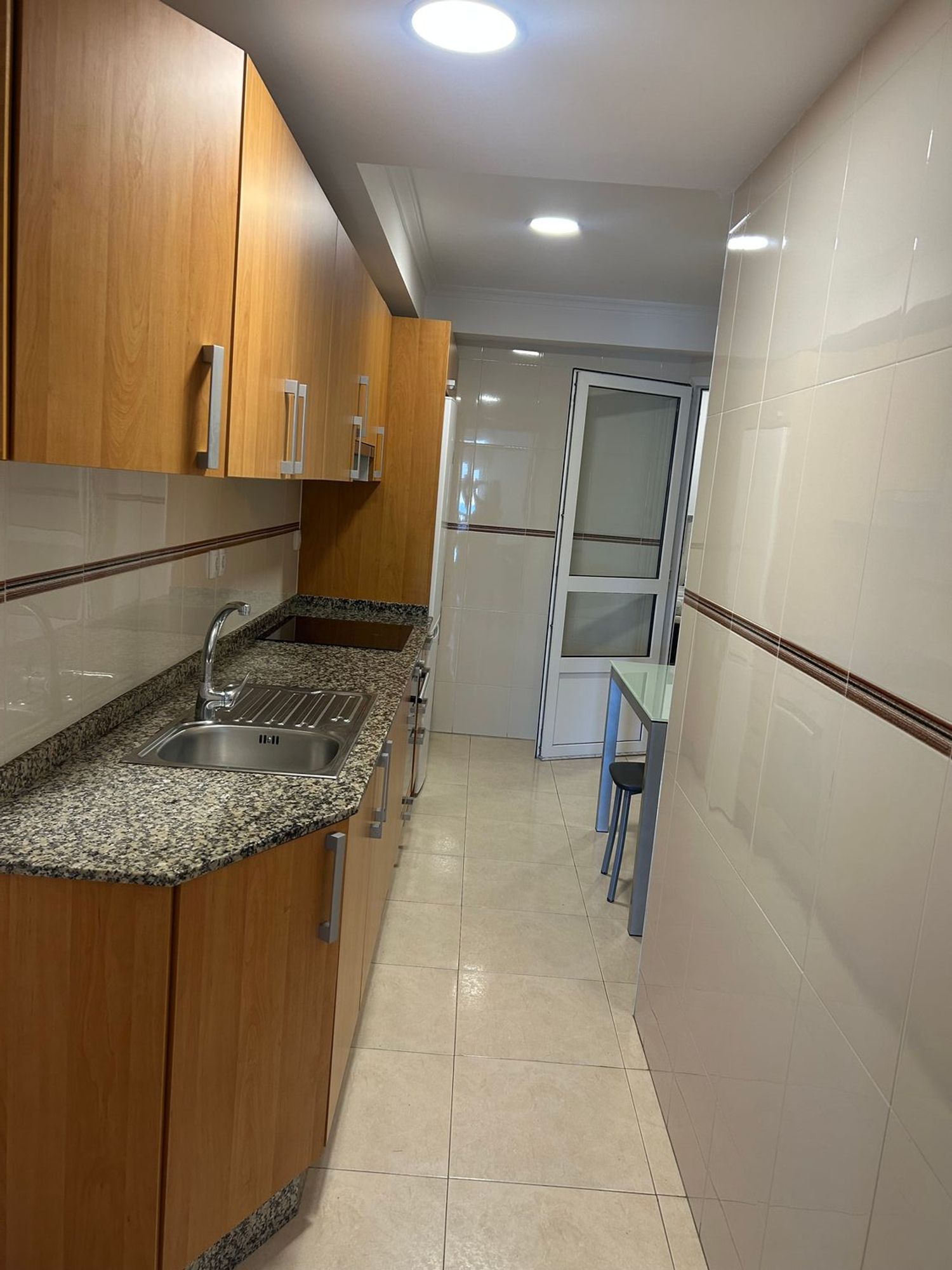 Piso en Calle Río de Loiba, 1 - Foto 5