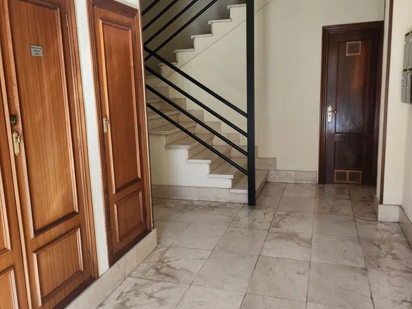 Piso en Avenida de Pando, 34 - Foto 10