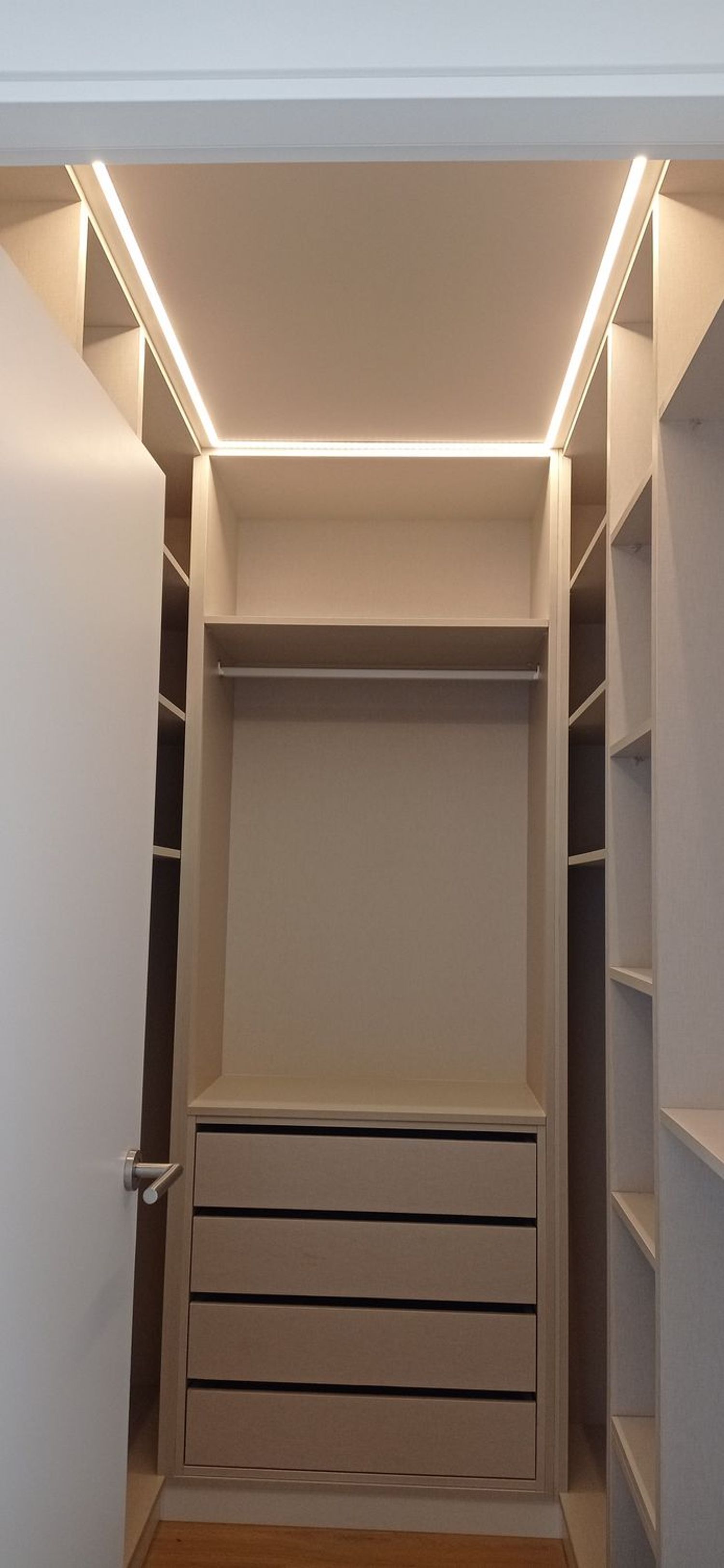 Chalet adosado en Torre En Conill, 1 - Foto 35