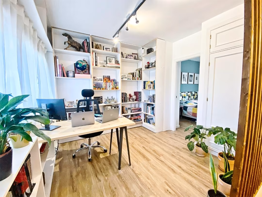 Chalet en  Calle de la Oca 23 - Foto 10