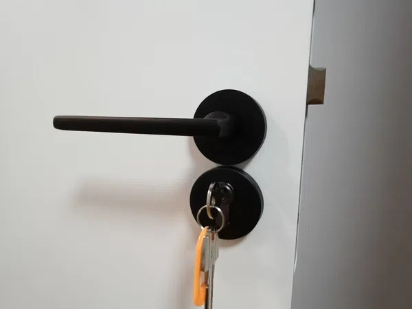 Piso en calle Infanta Doña María, 22 - Foto 9