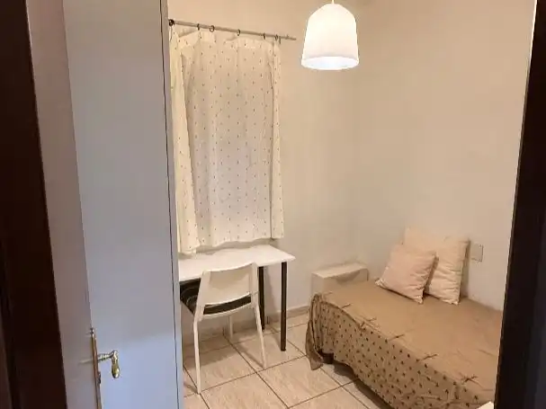 Piso en  Ronda Norte 16 - Foto 12