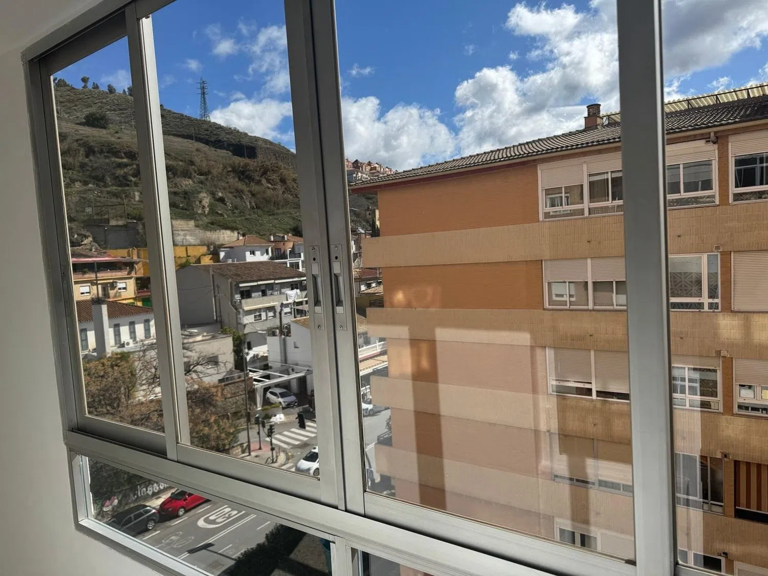Piso en carretera de la Sierra, 106 - Foto 1