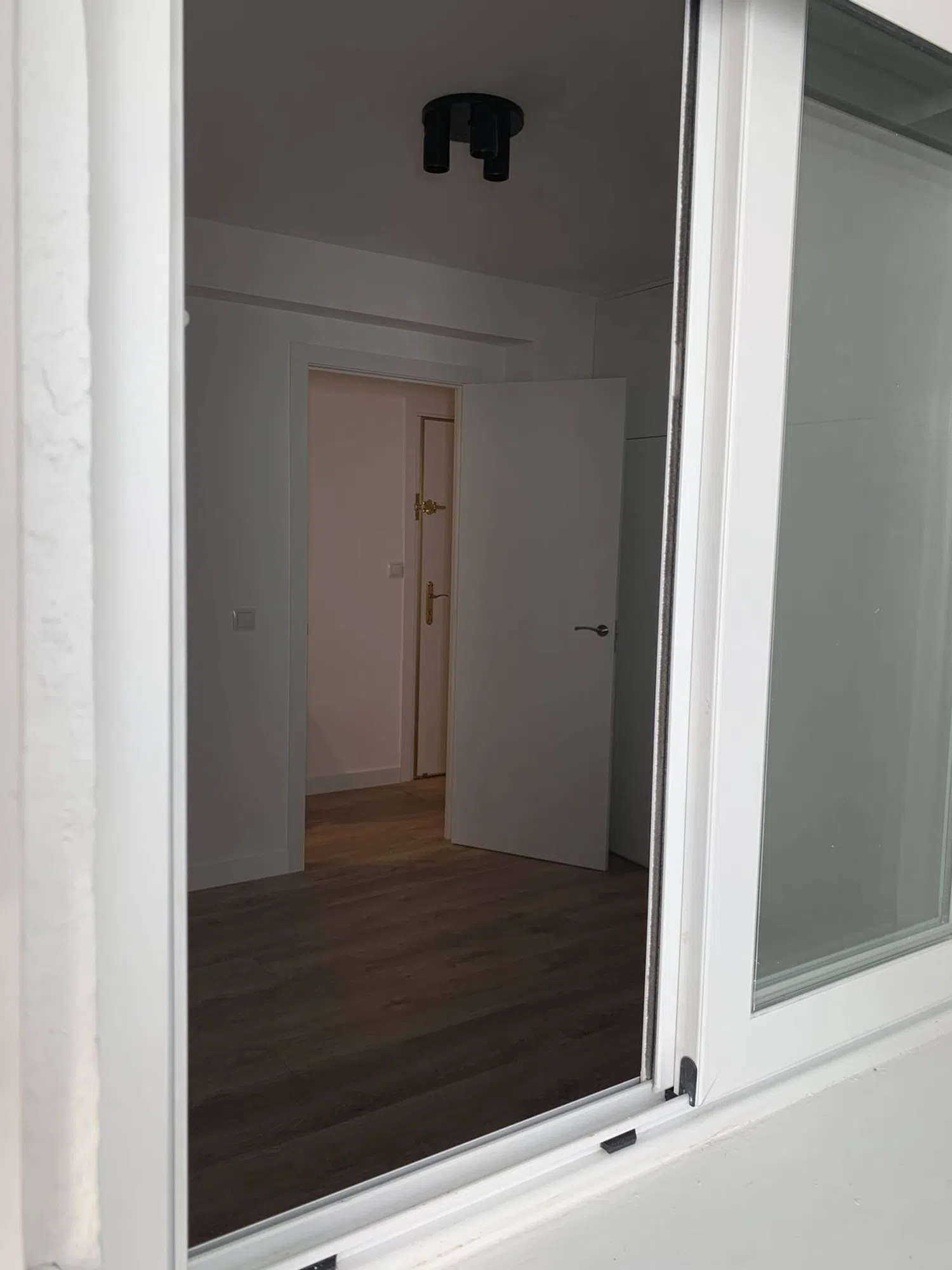 Piso en calle Sallaberry, 5 - Foto 19