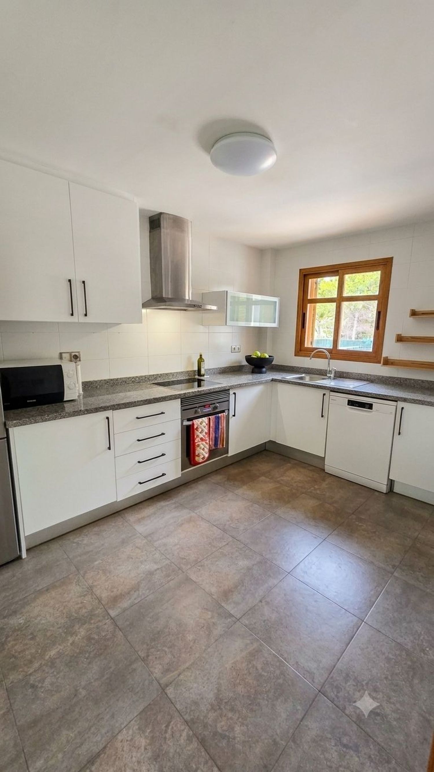 Casa o chalet independiente en Calle París, 18, Golf Bahía, Golf Bahía - Foto 12