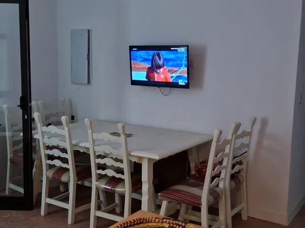 Chalet adosado en Avenida de la Cruz Roja, 34, Playa de la Regla, Playa de la Regla - Foto 6