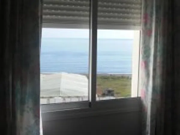Piso en Carretera de Almería, 270, El Morche, El Morche - Foto 14
