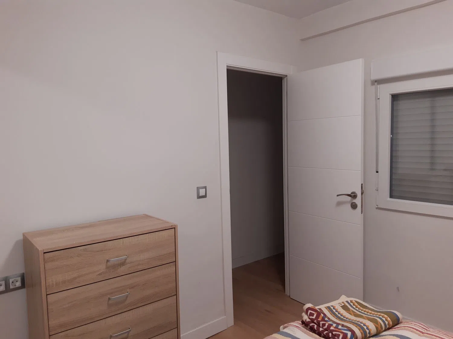 Piso - Foto 2