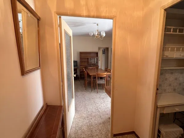 Piso en Humanes - Foto 13
