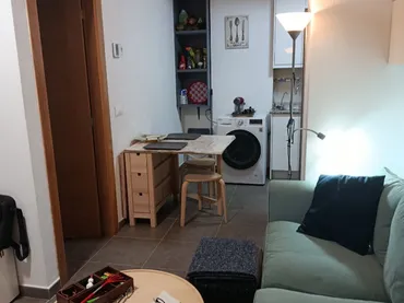 Piso en  Calle Triunfo 3 - Foto 3