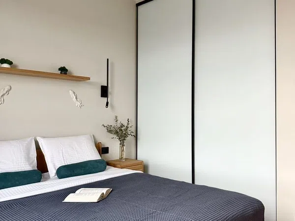 Piso en calle de la Barraca, 81 - Foto 11