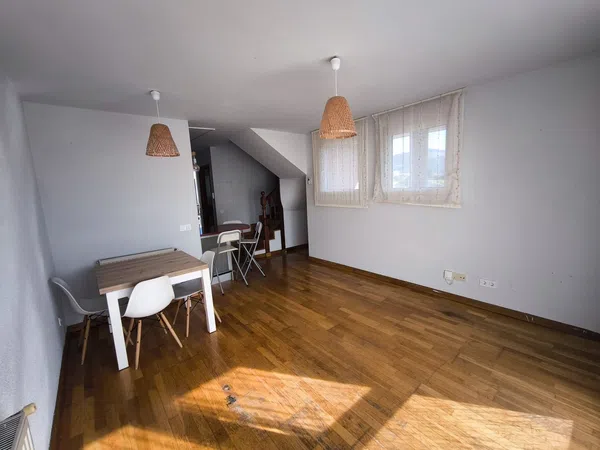 Dúplex en Calle las Viñas, 326, Sierrapando, Sierrapando - Foto 7