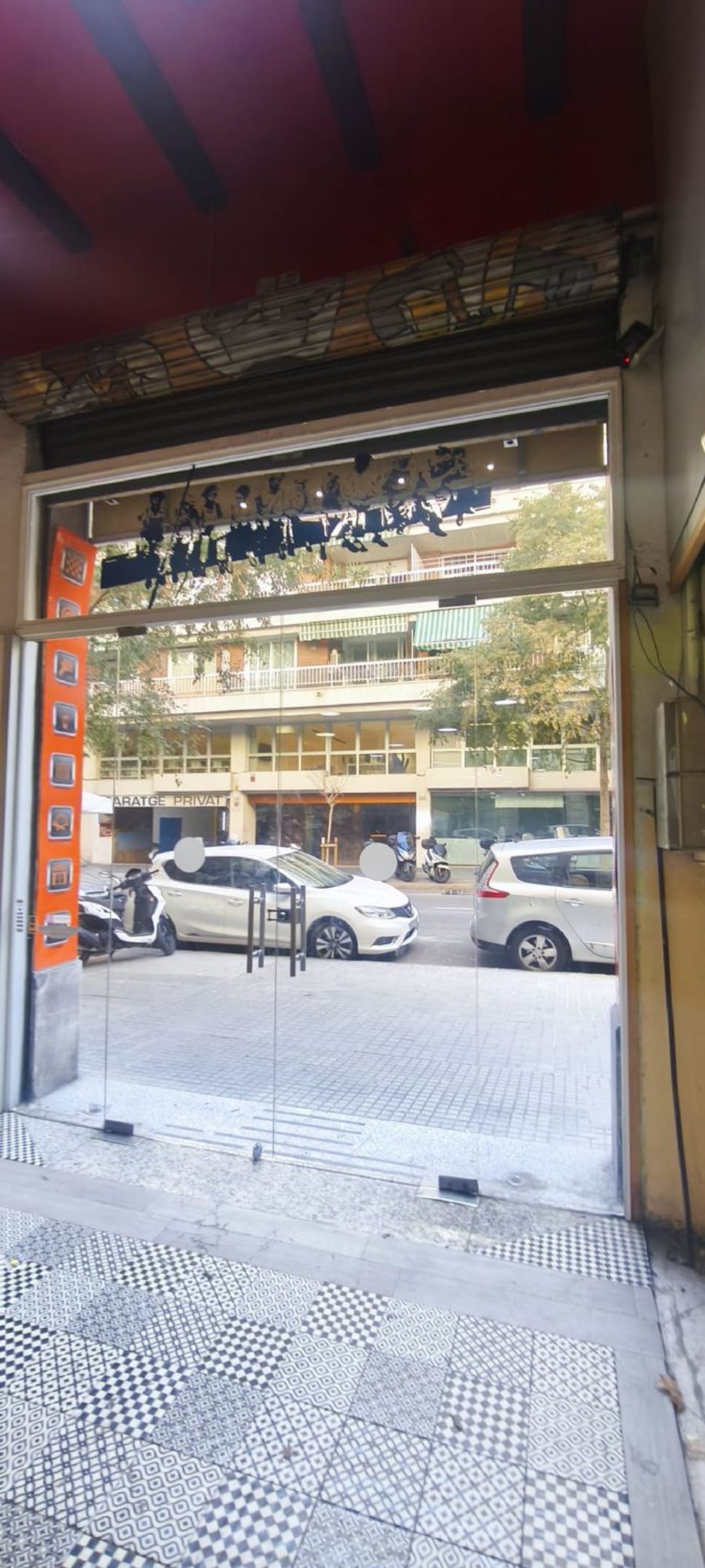 Local en La Nova Esquerra de l'Eixample, La Nova Esquerra de l'Eixample - Foto 11