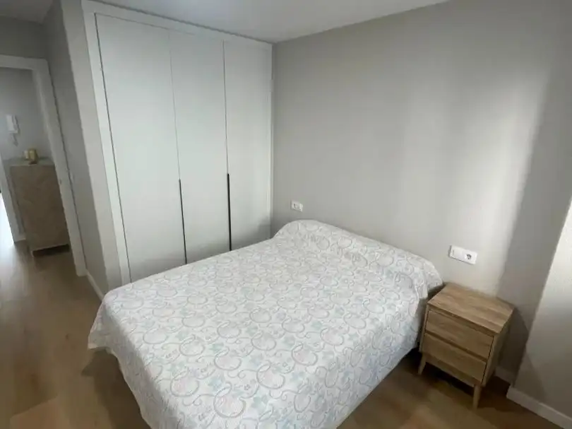 Piso en  Rúa do Brasil 19 - Foto 7