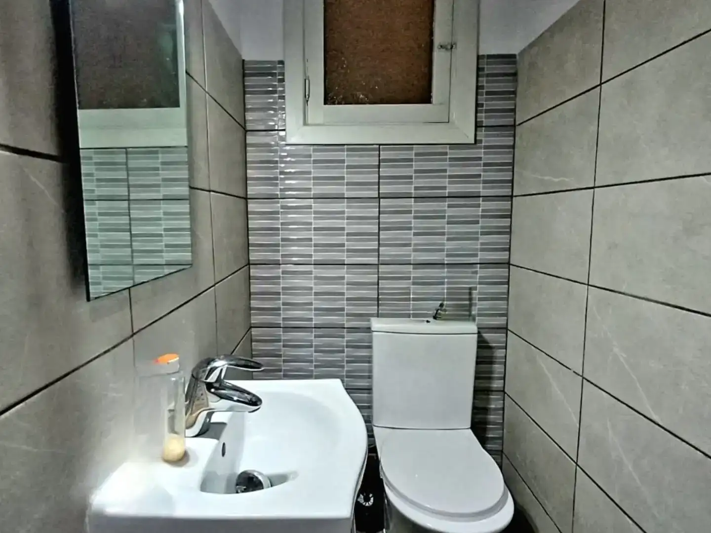 Piso en  Passeig d'Alacant 27 - Foto 4