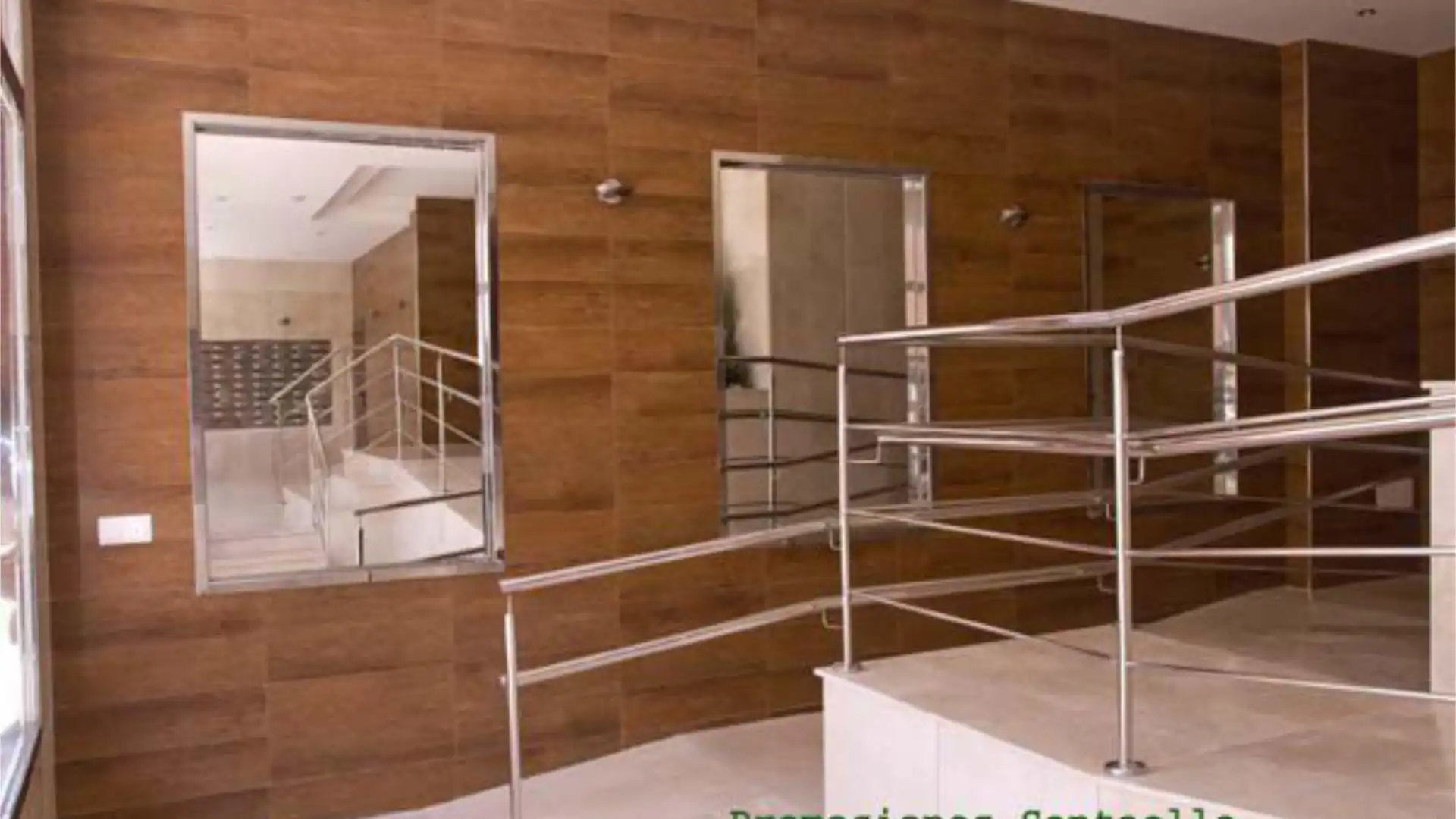 Apartamento en  Camino Viejo de Coín 16 - Foto 5