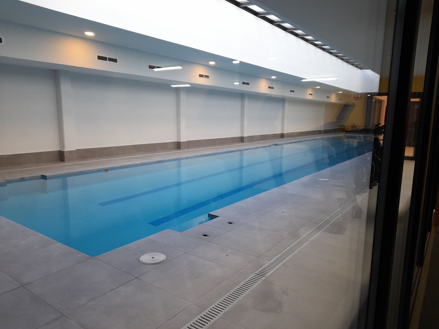 Estudio en calle de Fuerteventura, 7 - Foto 27