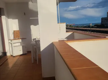 Apartamento en  Calle Delfin 1 - Foto 10