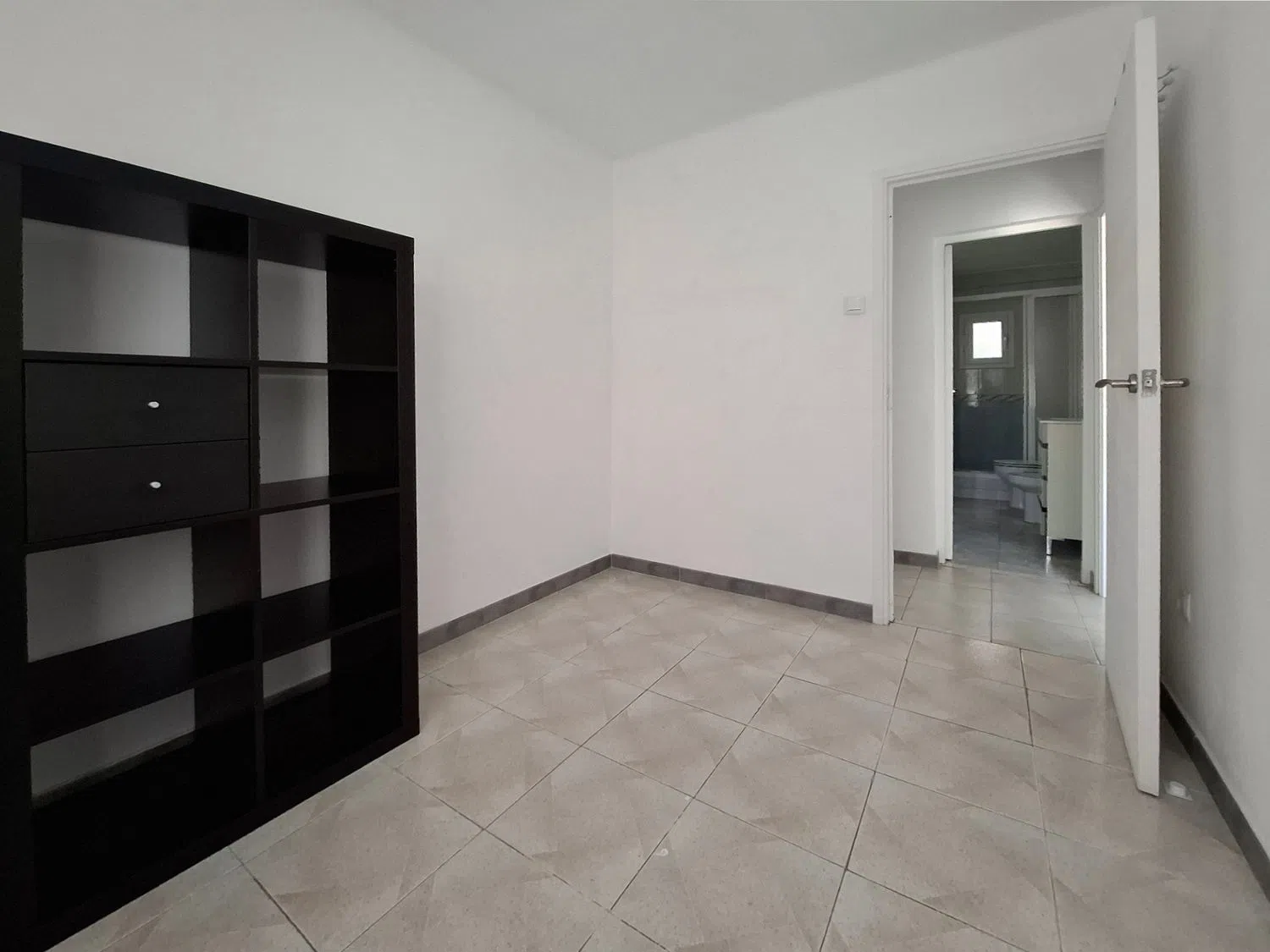 Piso en calle de Piferrer, 114 - Foto 11