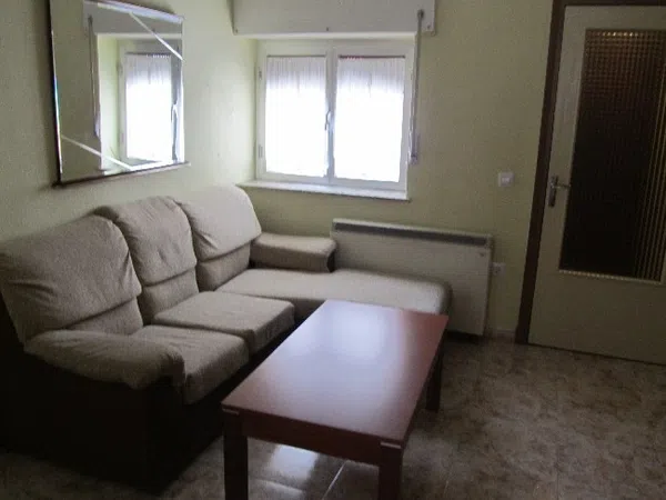 Piso en Calle Arapiles, 32, San Bernardo - Foto 3