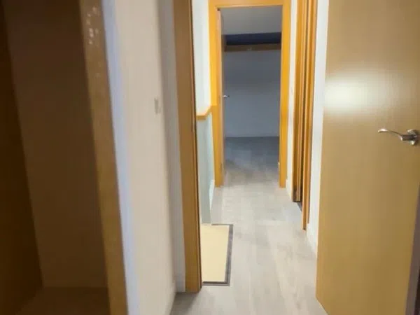 Dúplex en calle Constitución, 8 - Foto 20